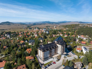 Queen of Zlatibor hotel & Spa