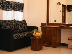 Hotel Freedom Village