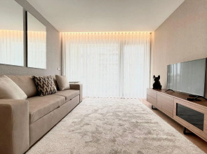 Hotel Acta The Avenue