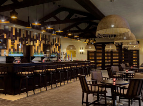 Radisson Blu Hotel & Resort, Sohar