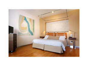 Towers Hotel Stabiae Sorrento Coast