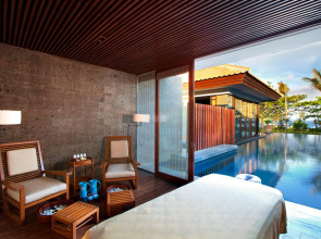 InterContinental Bali Sanur Resort by IHG