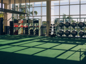 Iberostar Selection Bávaro Suites