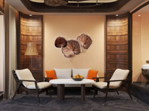 Amiana Resort Cam Ranh