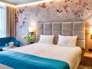 Focus Hotel Premium Warszawa