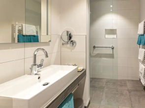 Landhaus Biewald - Hotel & Restaurant