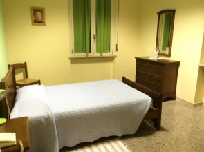 Casa San Zeno - Istituto Salesiano