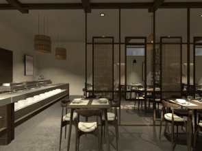 Inea Sole Boutique Hotel