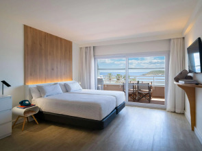 INNSiDE by Meliá Wave Calviá