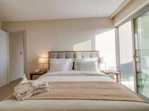 Palace Hotel Glyfada