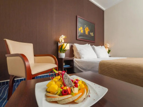 Express Kraków Hotel