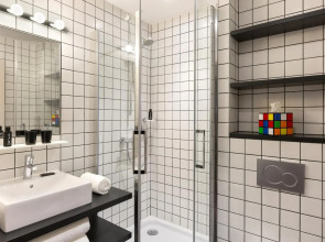 RockyPop Chamonix - Les Houches