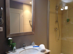 Hotel de la Bourse, Sure Hotel Collection by Best Western