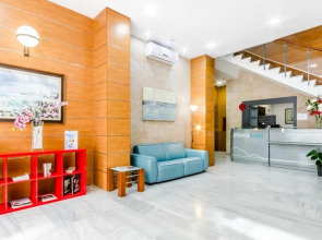 Lemon & Soul Las Palmas