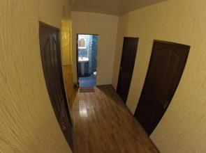 Хостел «Глайд»