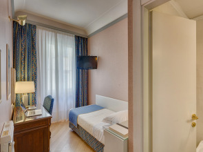 Rivoli Boutique Hotel