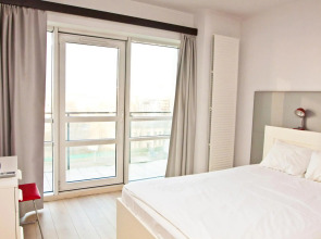 Platinum Towers Country 2 Country