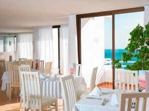 Sentido Fido Punta del Mar Hotel & Spa