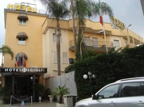 Hotel I Gigli