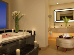 Secrets St. James Montego Bay - Luxury - Adults Only - All Inclusive