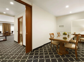 Ramada by Wyndham Naples