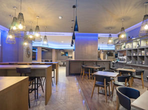 Estival Torrequebrada