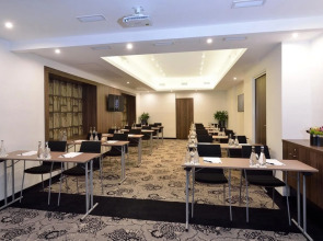 Nemzeti Hotel Budapest - MGallery Collection