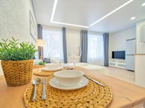 На квартире на улице Дегунинская