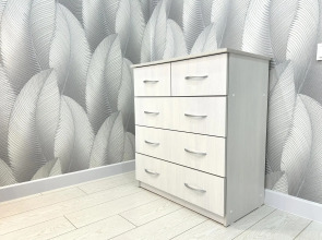 4 Сезона на улице Рудольфа Нуреева 5