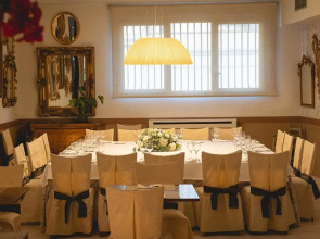 Hotel Pirineo Figueres by Pierre and Vacances