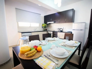 Oracle Exclusive Resort