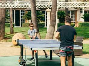 Lindner Hotel Mallorca Portals Nous, part of JdV by Hyatt