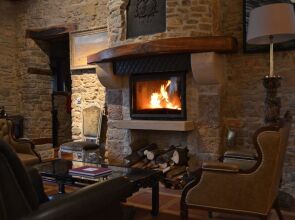 Hotel Les Deux Chevres Gevrey-Chambertin