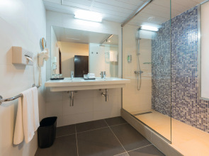 Отель Riu Turquoise