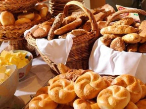 Gasthof Hotel Fürberg