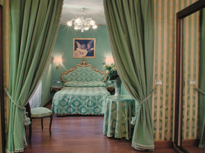 Hotel Locanda Vivaldi