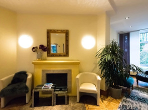 Park Inn by Radisson Munich East