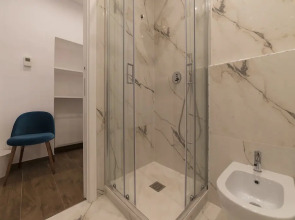 Guest House Sallustiano