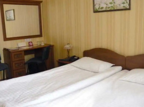 Reikartz Sumy Ukraine