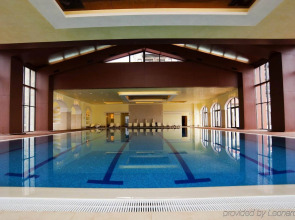 Hyatt Regency Pravets Resort