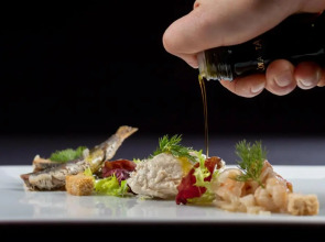 Ca' Pisani Deco Design Hotel