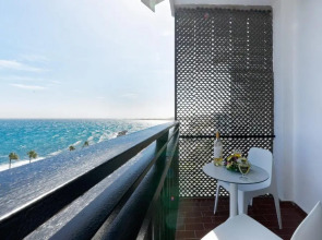 Relaxia Beverly Park