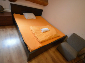 Doma Hostel
