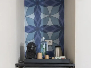 Hotel Hesperia Barri Gòtic