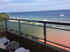 Palmbeach Resort & Spa