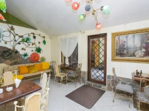 Старый Краков