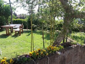 Pier delle Vigne B&B