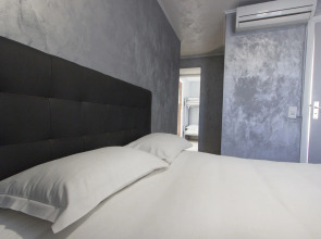 Des Congrès et Festivals