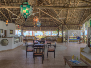 Bluebay Beach Resort & Spa