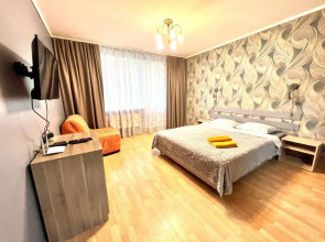 Пушкин-Дом на Фуражном переулке